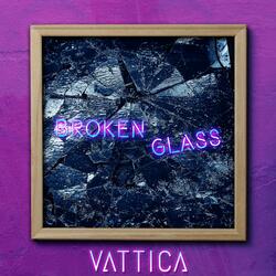 Broken Glass