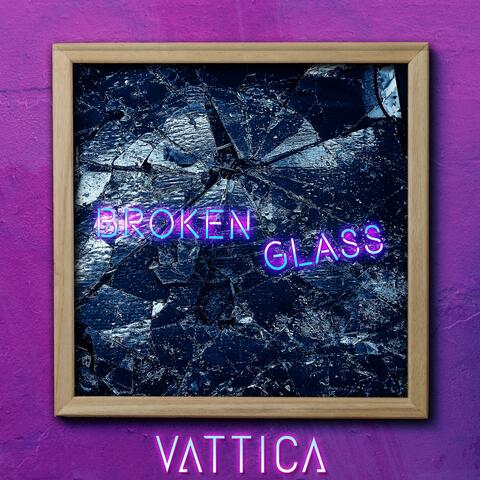 Broken Glass