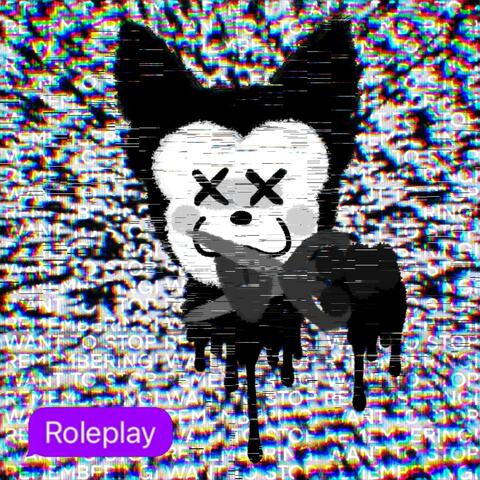 R P