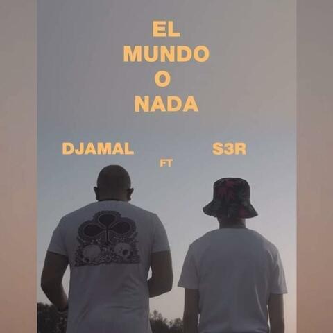 Mundo o Nada