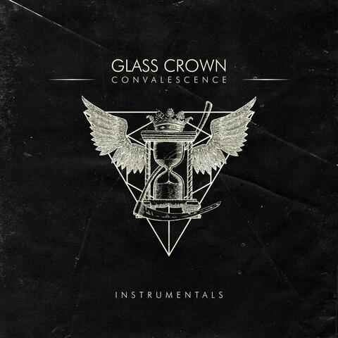 Convalescence (Instrumental)