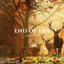 End Of Era