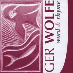 You're a long time outside