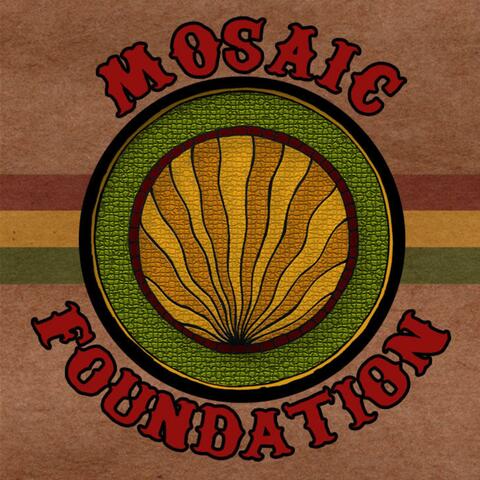 Mosaic Foundation