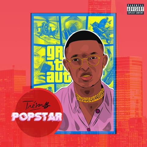 Pop Star
