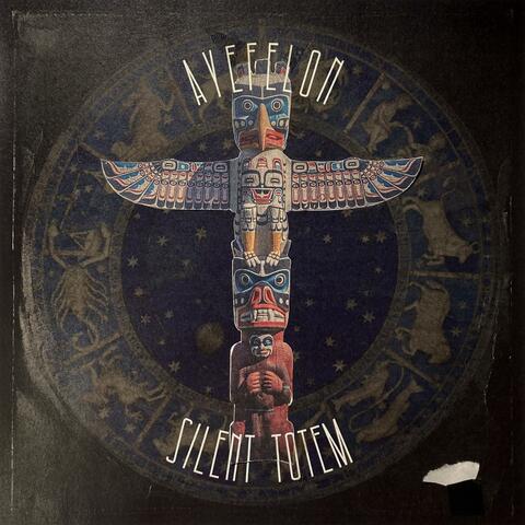 Silent Totem