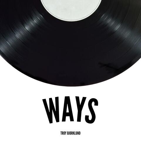 WAYS