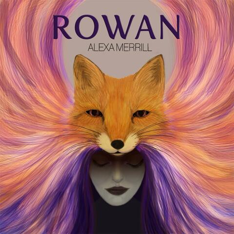ROWAN