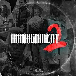Still Here (feat. Esko)