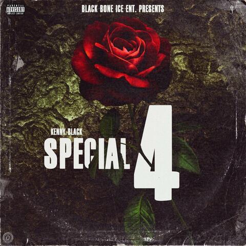 Special 4