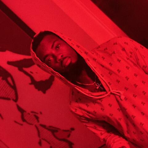 1 of 1