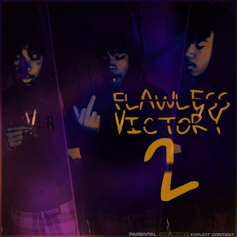 Flawless Victory 2