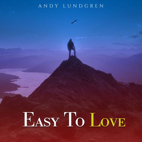 Easy To Love