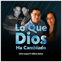 LQDHC (feat. Yailine Nuñez)