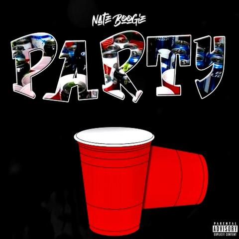 PARTY