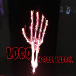 Loco