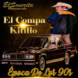 Epoca De Los 90"s