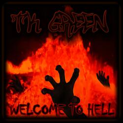 Welcome To Hell