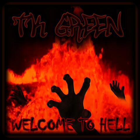 Welcome To Hell