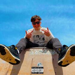 If I Were To Tell You