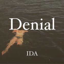 Denial