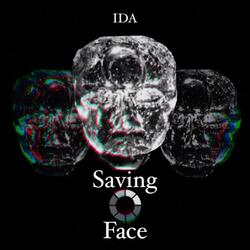 Saving Face