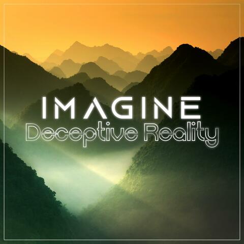 Imagine