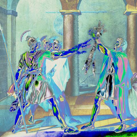 ENDZON3 (feat. Duty Hill)