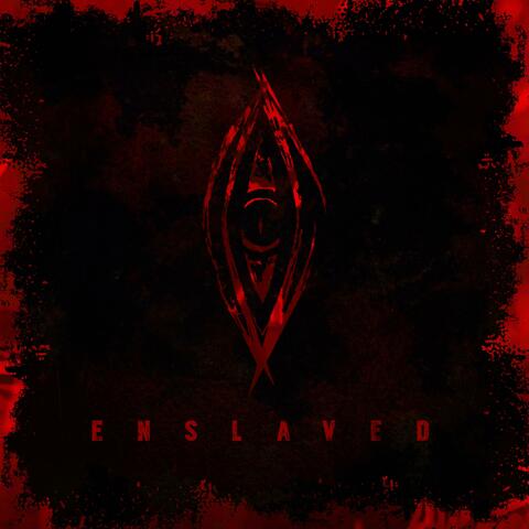 Enslaved