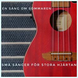 En Sång Om Sommaren