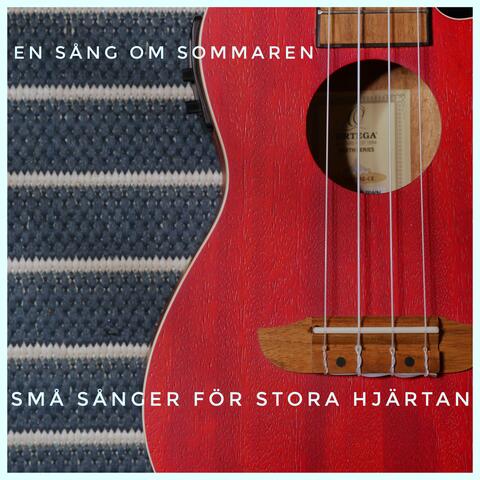 En Sång Om Sommaren