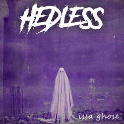 Issa Ghose