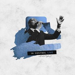 Take Me In (feat. Lawrence Trump)