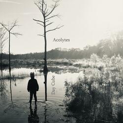 Acolytes (New Wave Funk)
