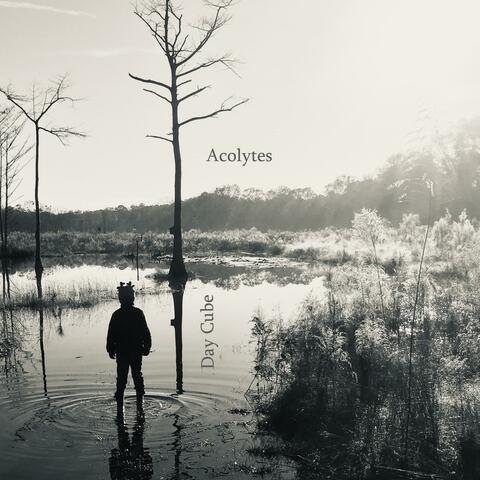 Acolytes