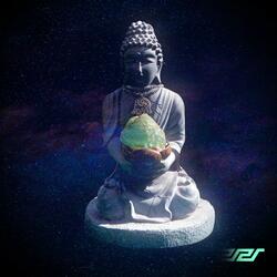 Gaia Cries (feat. TAHi, ARiLLION & Z)