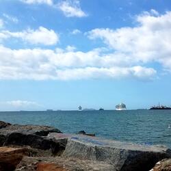 Let Me Know (New Cover)