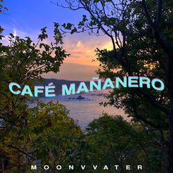Café Mañanero