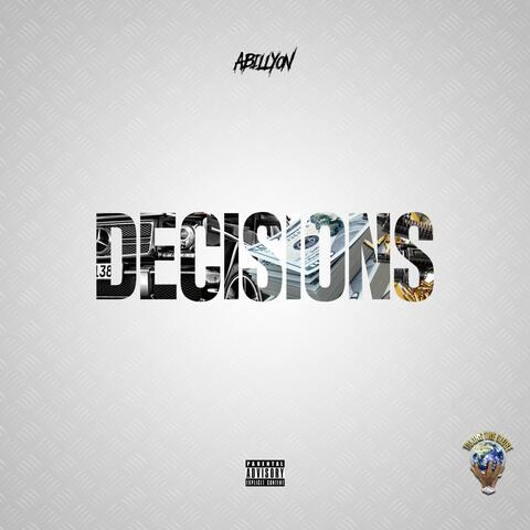Decisions