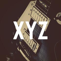 xyz