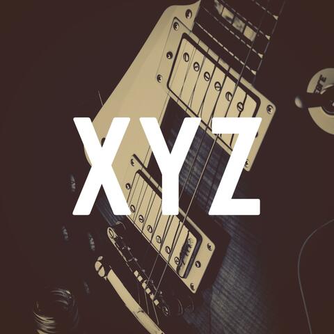 xyz