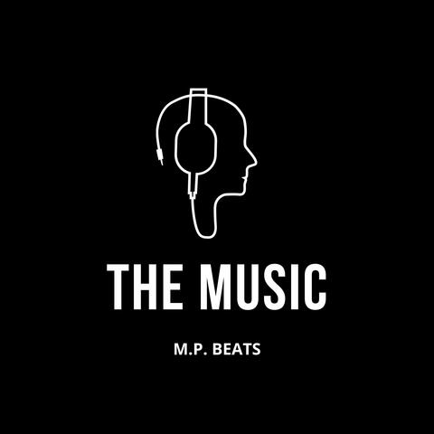 The Music