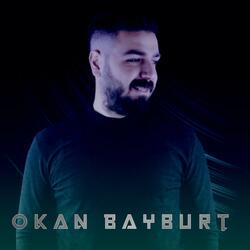 Sanadır İsyanım