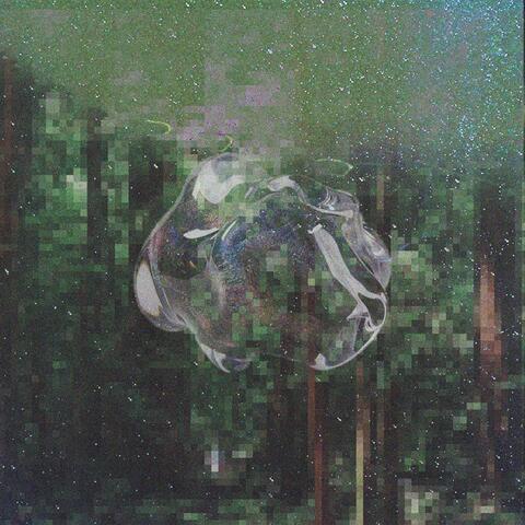 Paysages dystopiques
