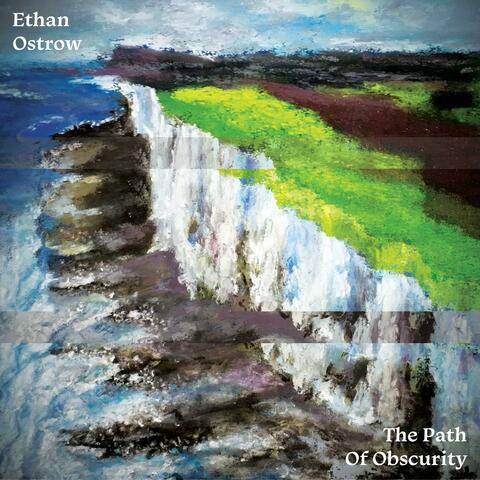 The Path of Obscurity