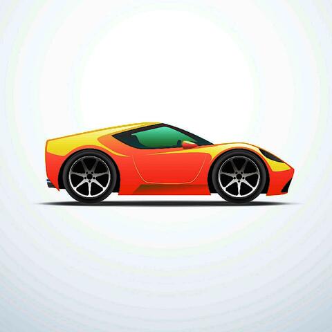 Fast Car