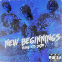 Chances (feat. K3 & ZayThaSwiper)