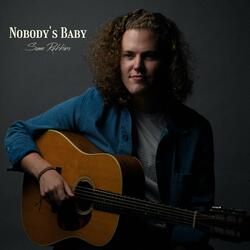 Nobody's Baby