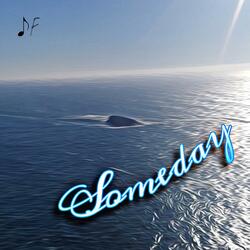 Someday (feat. Lucy Farland)