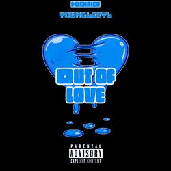 Out Of Love